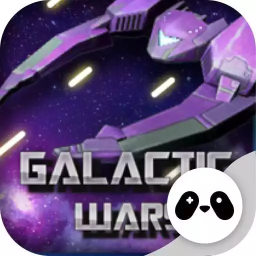 Run free android online Galactic-Wars msports Edition APK