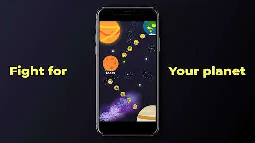 Play Galactic Wars  and enjoy Galactic Wars with UptoPlay