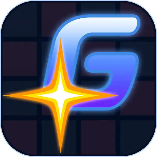 Play Galactris APK Play Galactris APK