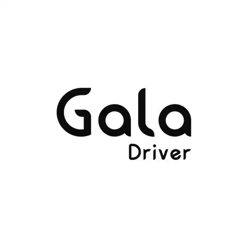 Play Gala Driver APK