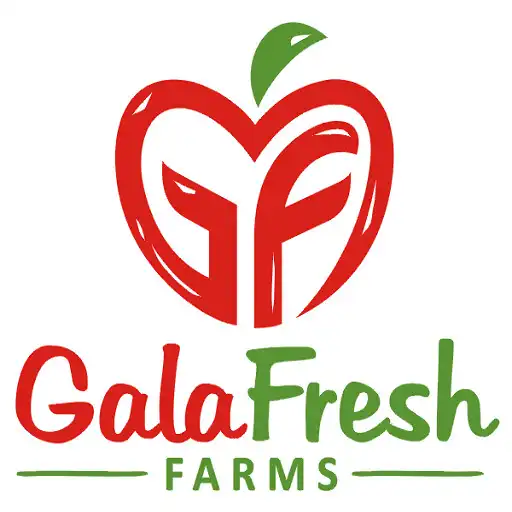 Play Gala Fresh Farms APK