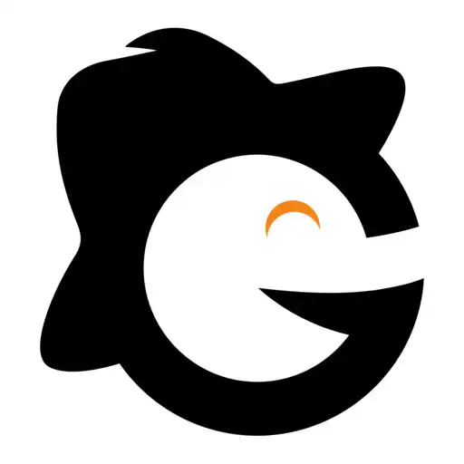 Play GalagoMusic APK