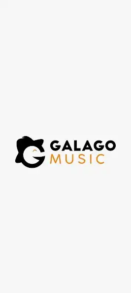 Play GalagoMusic  and enjoy GalagoMusic with UptoPlay