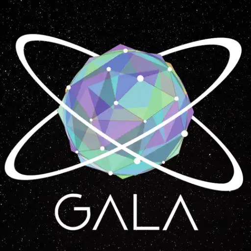 Play GALA GOODS APK