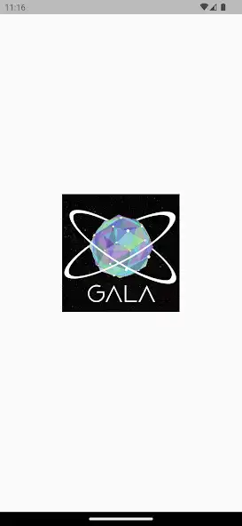 Play GALA GOODS  and enjoy GALA GOODS with UptoPlay