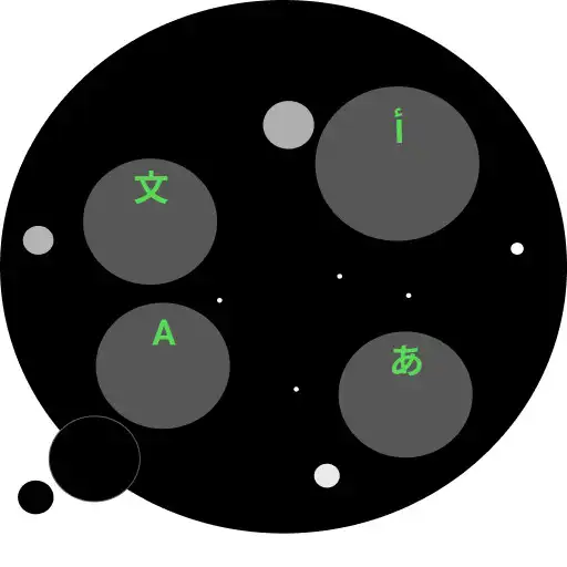 Play Galaksi - My language notebook APK