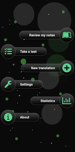 Play Galaksi - My language notebook and enjoy Galaksi - My language notebook with UptoPlay Play Galaksi - My language notebook and enjoy Galaksi - My language notebook with UptoPlay