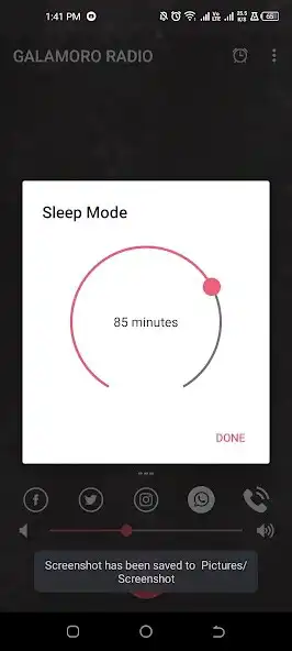 Play GALAMORO RADIO and enjoy GALAMORO RADIO with UptoPlay Play GALAMORO RADIO and enjoy GALAMORO RADIO with UptoPlay