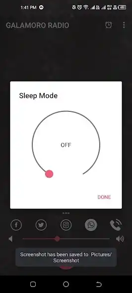 Play GALAMORO RADIO as an online game online GALAMORO RADIO with UptoPlay Play GALAMORO RADIO as an online game GALAMORO RADIO with UptoPlay