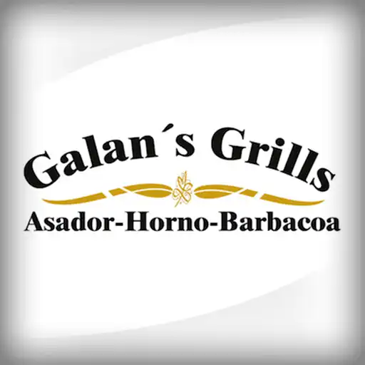 Play Galans Grills APK Play Galans Grills APK