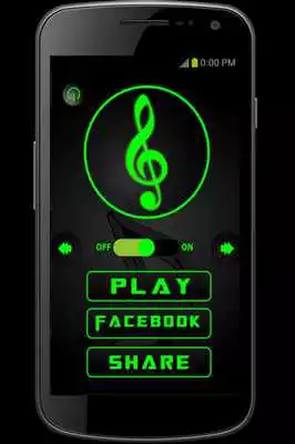 Play Galantis Runaway Songs