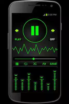 Play Galantis Runaway Songs