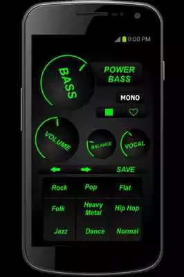 Play Galantis Runaway Songs