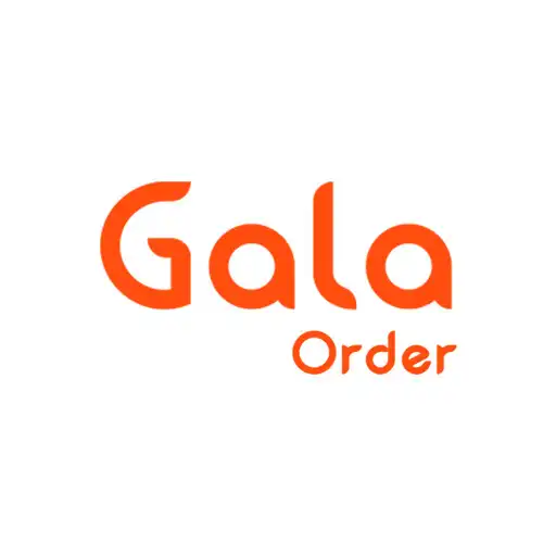 Play Gala Order APK