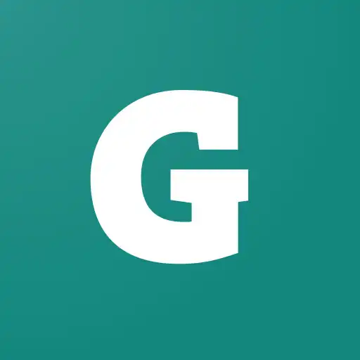 Play Galapagos J-Line APK Play Galapagos J-Line APK