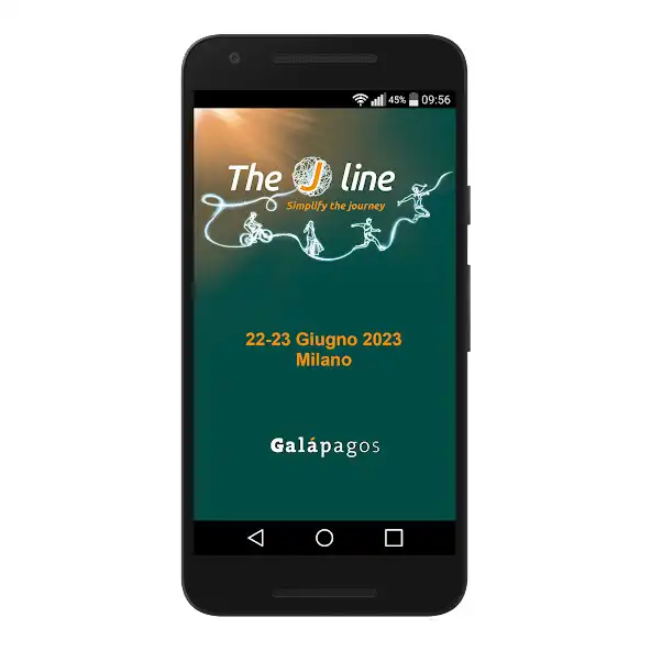 Play Galapagos J-Line  and enjoy Galapagos J-Line with UptoPlay
