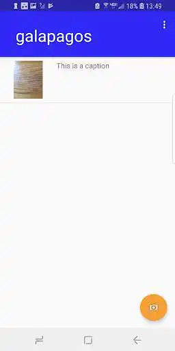 Play Galapagos  and enjoy Galapagos with UptoPlay