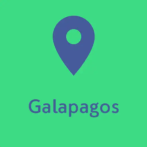 Play Galapagos Travel Map - Offline APK Play Galapagos Travel Map - Offline APK