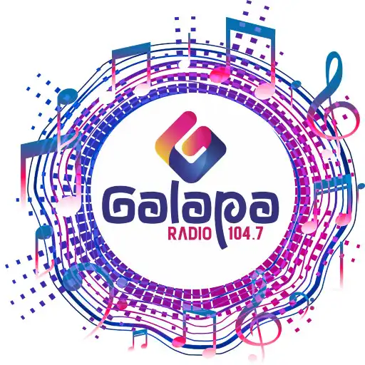 Play Galapa Radio 104.7 FM Stereo APK