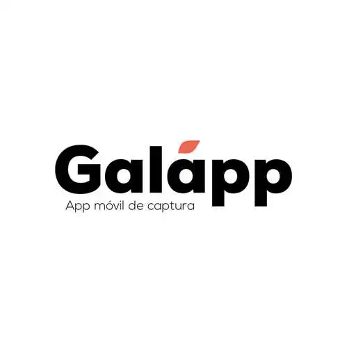 Play Galapp APK Play Galapp APK