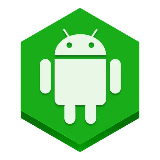Play Galarun APK