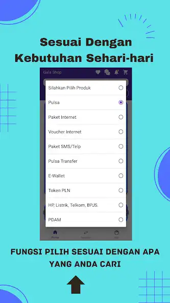 Play GalaShop and enjoy GalaShop with UptoPlay Play GalaShop and enjoy GalaShop with UptoPlay