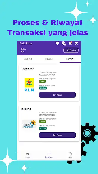 Play GalaShop as an online game online GalaShop with UptoPlay Play GalaShop as an online game GalaShop with UptoPlay