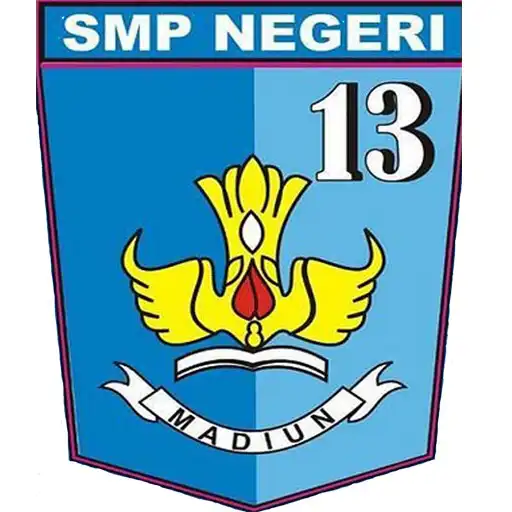 Play GALAS SMART APK