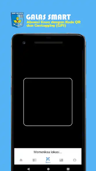 Play GALAS SMART as an online game GALAS SMART with UptoPlay