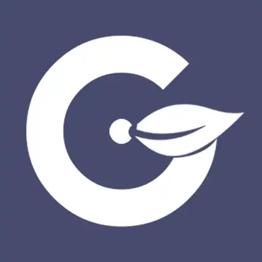 Play Galata - Application vendeur APK