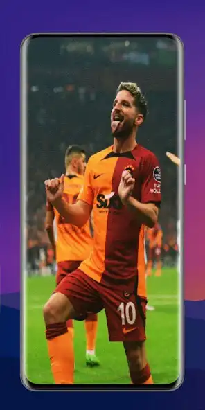 Play Galatasaray 4K Wallpaper and enjoy Galatasaray 4K Wallpaper with UptoPlay Play Galatasaray 4K Wallpaper and enjoy Galatasaray 4K Wallpaper with UptoPlay
