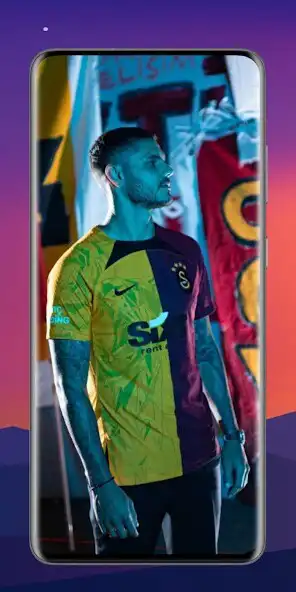 Play Galatasaray 4K Wallpaper as an online game online Galatasaray 4K Wallpaper with UptoPlay Play Galatasaray 4K Wallpaper as an online game Galatasaray 4K Wallpaper with UptoPlay