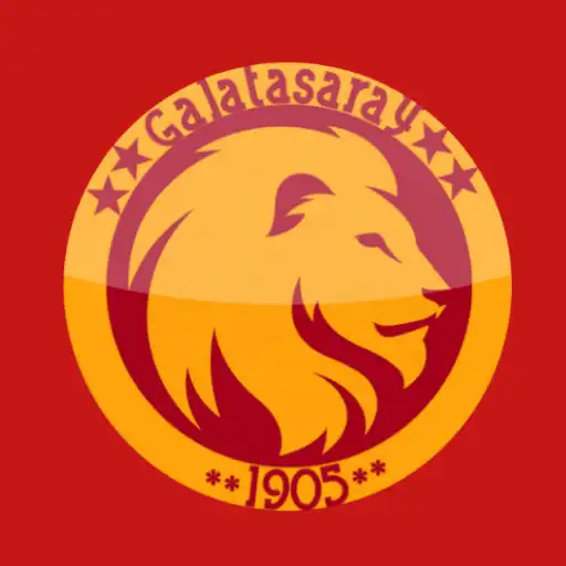 Play Galatasaray Information Quiz APK Play Galatasaray Information Quiz APK