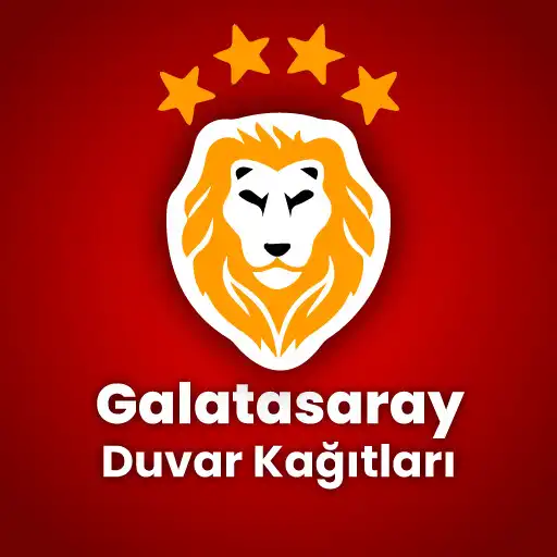 Play Galatasaray Wallpaper 2023 APK