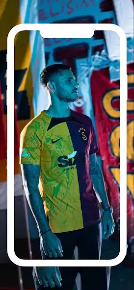 Play Galatasaray Wallpaper HD 4k and enjoy Galatasaray Wallpaper HD 4k with UptoPlay Play Galatasaray Wallpaper HD 4k and enjoy Galatasaray Wallpaper HD 4k with UptoPlay