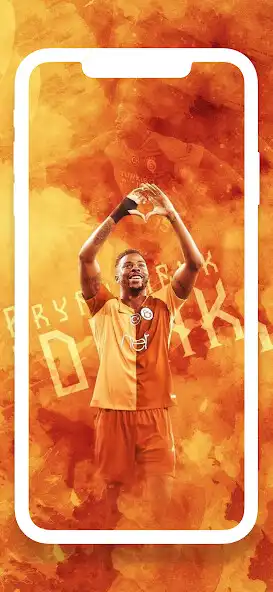 Play Galatasaray Wallpaper HD 4k as an online game online Galatasaray Wallpaper HD 4k with UptoPlay Play Galatasaray Wallpaper HD 4k as an online game Galatasaray Wallpaper HD 4k with UptoPlay