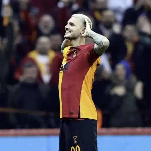 Play Galatasaray Wallpapers, Cimbom APK