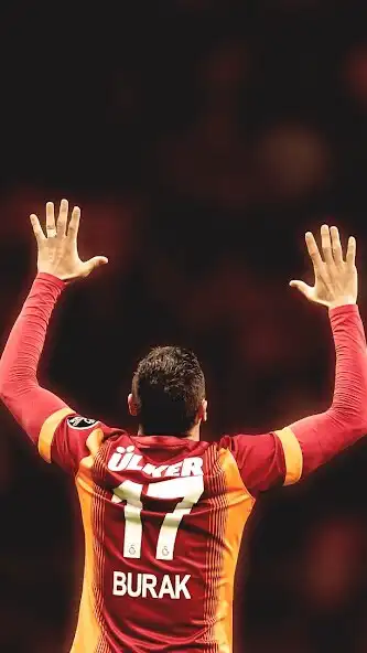 Play Galatasaray Wallpapers, Cimbom as an online game Galatasaray Wallpapers, Cimbom with UptoPlay