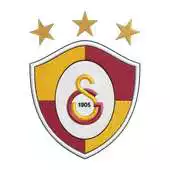 Free play online Galatasaray Wallpapers HD APK Free play online Galatasaray Wallpapers HD APK