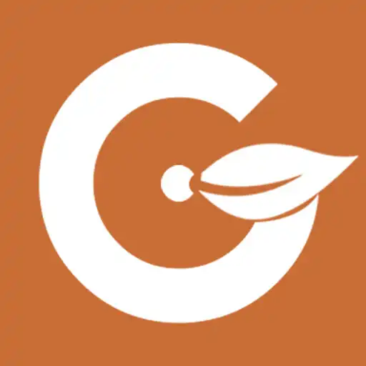 Play Galata TRAPDE - Livreur App APK