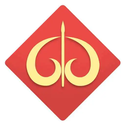 Play Galatea Jewelry APK