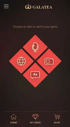 Play Galatea Jewelry  and enjoy Galatea Jewelry with UptoPlay