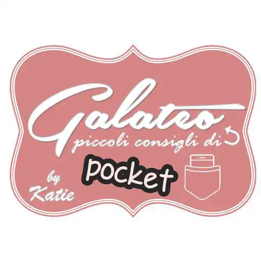 Play Galateo pocket APK Play Galateo pocket APK