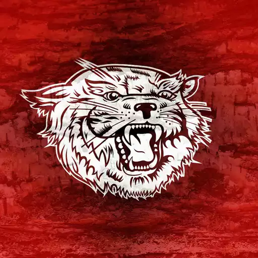 Play Galatia School District, IL APK Play Galatia School District, IL APK