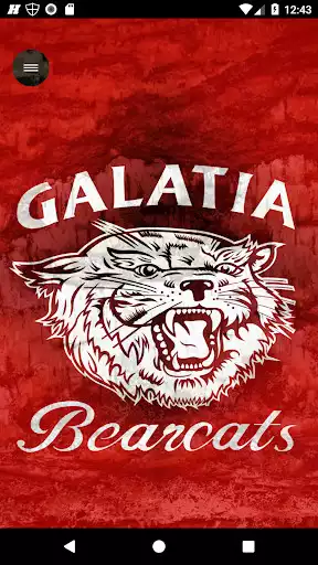 Play Galatia School District, IL  and enjoy Galatia School District, IL with UptoPlay