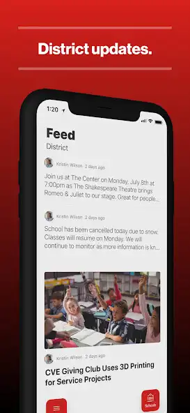 Play Galatia School District, IL as an online game Galatia School District, IL with UptoPlay