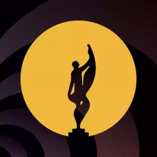 Play Gala Trille Or 2021 APK