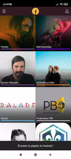 Play Gala Trille Or 2021 and enjoy Gala Trille Or 2021 with UptoPlay Play Gala Trille Or 2021 and enjoy Gala Trille Or 2021 with UptoPlay