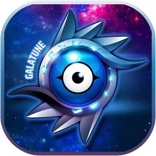 Play Galatune Companion App APK Play Galatune Companion App APK