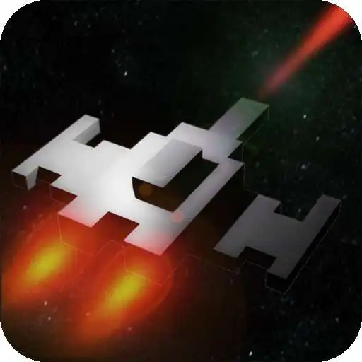 Play Galaxa APK Play Galaxa APK